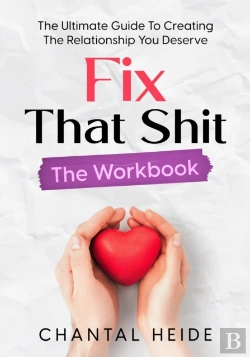Bertrand.pt - Fix That Shit The Workbook