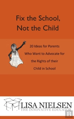 Bertrand.pt - Fix The School, Not The Child