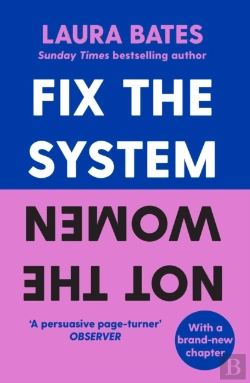 Bertrand.pt - Fix The System, Not The Women