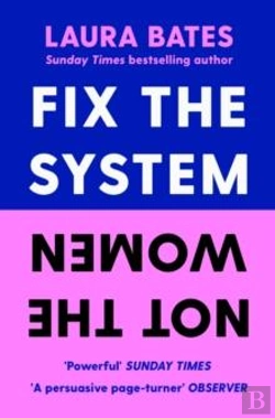Bertrand.pt - Fix The System, Not The Women