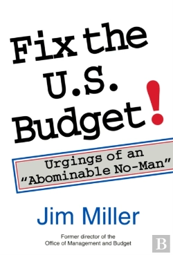 Bertrand.pt - Fix The U.S. Budget!