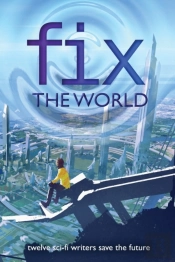 Fix The World
