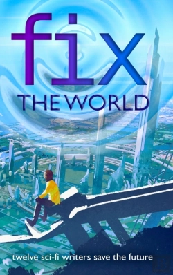 Bertrand.pt - Fix The World