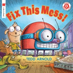 Bertrand.pt - Fix This Mess!