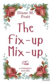 Fix-Up Mix-Up