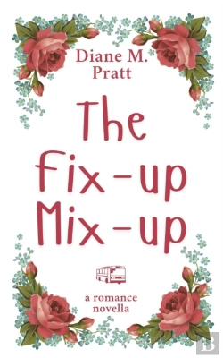 Bertrand.pt - Fix-Up Mix-Up
