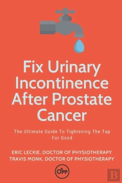 Bertrand.pt - Fix Urinary Incontinence After Prostate Cancer