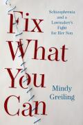 Fix What You Can