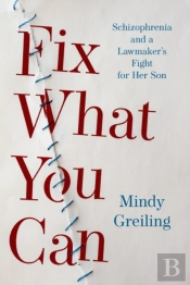 Fix What You Can