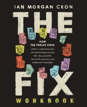 Fix Workbook