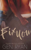 Fix You