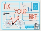 Fix Your Bike