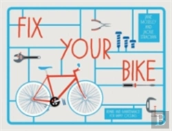 Bertrand.pt - Fix Your Bike