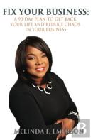 Fix Your Business