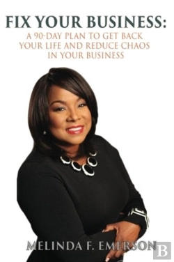 Bertrand.pt - Fix Your Business