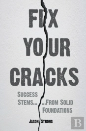 Fix Your Cracks
