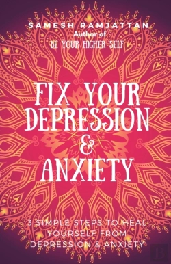 Bertrand.pt - Fix Your Depression & Anxiety