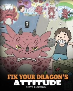 Bertrand.pt - Fix Your Dragon'S Attitude