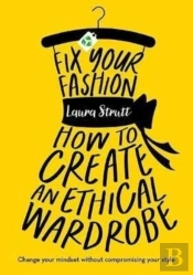 Fix Your Fashion