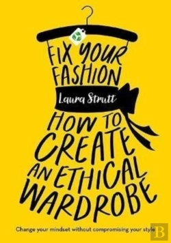 Bertrand.pt - Fix Your Fashion