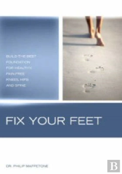 Bertrand.pt - Fix Your Feet