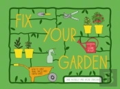 Fix Your Garden
