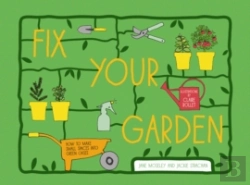 Bertrand.pt - Fix Your Garden