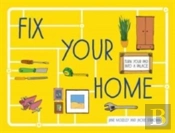 Fix Your Home