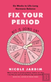 Fix Your Period