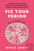 Fix Your Period