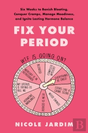 Fix Your Period