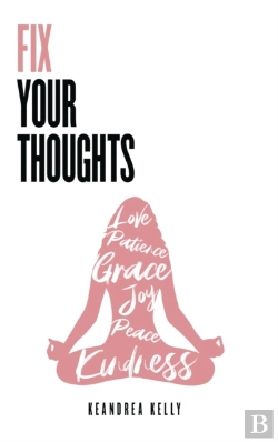 Bertrand.pt - Fix Your Thoughts: Empowering Yourself T