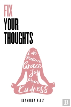 Bertrand.pt - Fix Your Thoughts