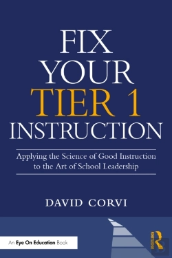 Bertrand.pt - Fix Your Tier 1 Instruction