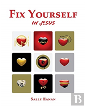 Fix Yourself