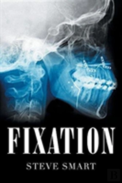 Bertrand.pt - Fixation