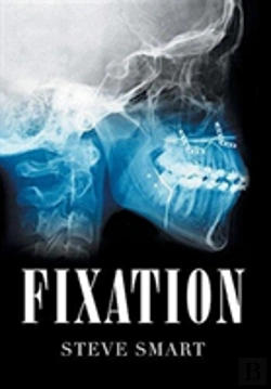 Bertrand.pt - Fixation