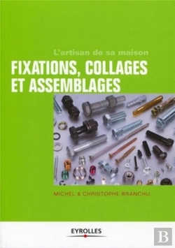 Bertrand.pt - Fixations, Collages Et Assemblages