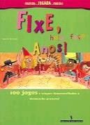 Fixe, Hoje Faço Anos !