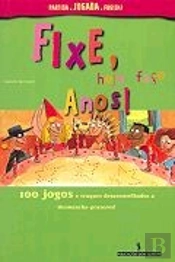 Fixe, Hoje Faço Anos !