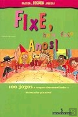 Bertrand.pt - Fixe, Hoje Faço Anos !