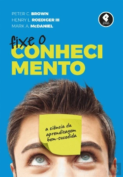 Bertrand.pt - Fixe o Conhecimento