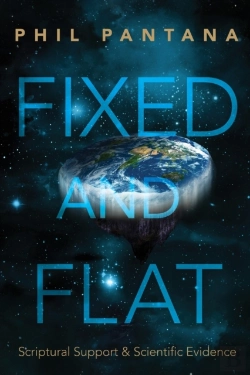 Bertrand.pt - Fixed And Flat