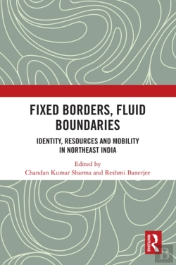 Bertrand.pt - Fixed Borders, Fluid Boundaries