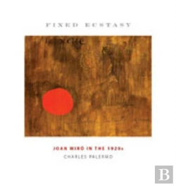 Bertrand.pt - Fixed Ecstasy