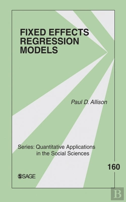 Bertrand.pt - Fixed Effects Regression Models