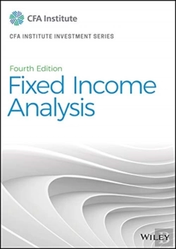 Bertrand.pt - Fixed Income Analysis