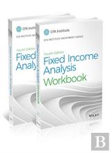 Fixed Income Analysis