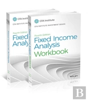 Fixed Income Analysis