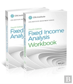 Bertrand.pt - Fixed Income Analysis